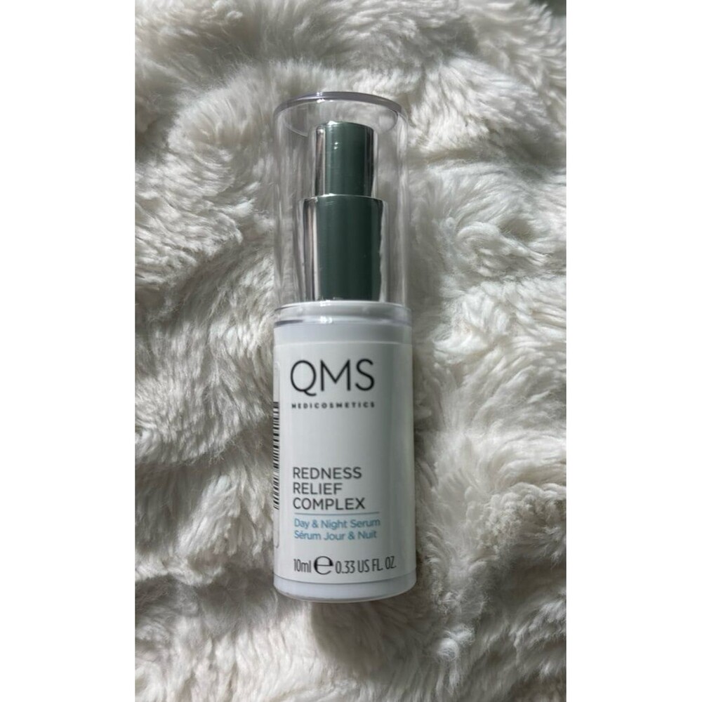 redness relief complex